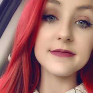 Meet your Posher, Tommi